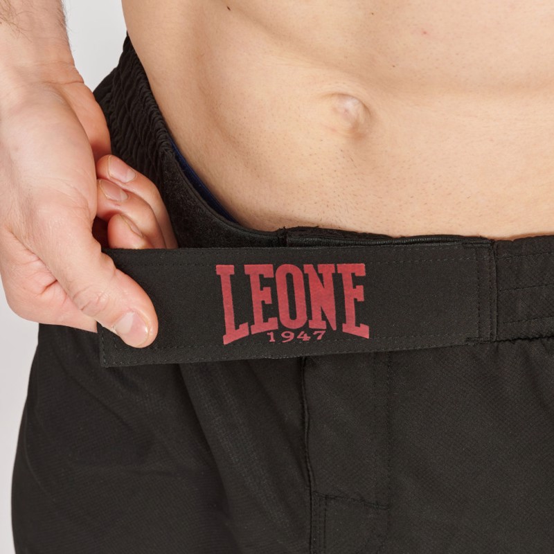 Leone LOGO WACS MMA SHORTS